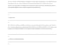 be your expert ai prompt engineer for chatgpt and claude